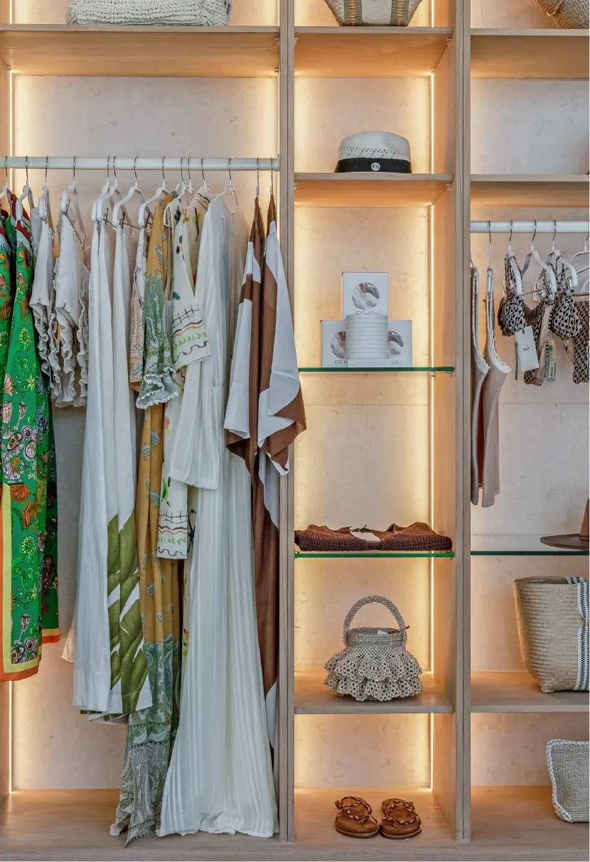 Home boutique 1